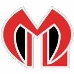 Malvik (W)